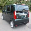 honda n-box 2019 -HONDA--N BOX DBA-JF3--JF3-1315718---HONDA--N BOX DBA-JF3--JF3-1315718- image 2