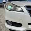 subaru legacy-b4 2012 quick_quick_BMM_BMM-003412 image 7