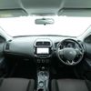 mitsubishi rvr 2018 -MITSUBISHI--RVR DBA-GA4W--GA4W-0601806---MITSUBISHI--RVR DBA-GA4W--GA4W-0601806- image 6