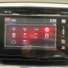 honda odyssey 2014 -HONDA--Odyssey DBA-RC1--RC1-1010891---HONDA--Odyssey DBA-RC1--RC1-1010891- image 19