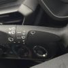 toyota raize 2021 CFJ1845258 image 19