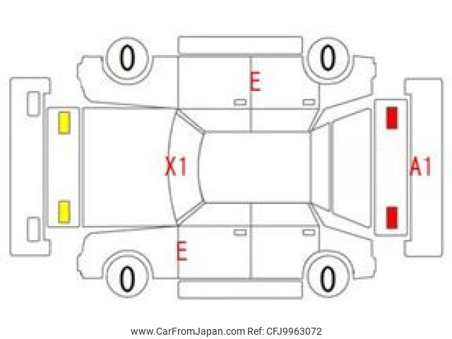 honda n-box 2019 -HONDA--N BOX DBA-JF3--JF3-1224428---HONDA--N BOX DBA-JF3--JF3-1224428- image 2