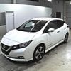 nissan leaf 2020 quick_quick_ZAA-ZE1_ZE1-019119 image 1