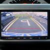 daihatsu wake 2017 CFJ1523752 image 9