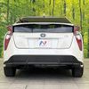 toyota prius 2016 -TOYOTA--Prius DAA-ZVW51--ZVW51-6012554---TOYOTA--Prius DAA-ZVW51--ZVW51-6012554- image 17