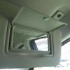 nissan note 2018 CFJ1703094 image 23
