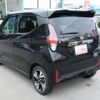 nissan dayz 2023 CFJ1848803 image 14