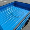 honda acty-truck 1993 20bc3ddfc51dafbe4d8773ea6ecd64fc image 13