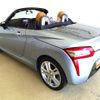 daihatsu copen 2014 -DAIHATSU 【沼津 580ﾈ1843】--Copen LA400K--0004478---DAIHATSU 【沼津 580ﾈ1843】--Copen LA400K--0004478- image 2