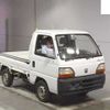 honda acty-truck 1995 23825 image 1