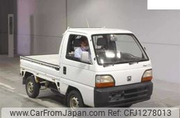 honda acty-truck 1995 23825