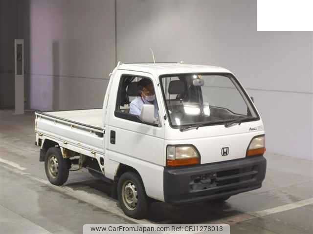 honda acty-truck 1995 23825 image 1
