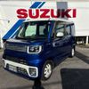 daihatsu wake 2017 -DAIHATSU--WAKE DBA-LA700S--LA700S-0107084---DAIHATSU--WAKE DBA-LA700S--LA700S-0107084- image 1