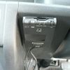 daihatsu hijet-truck 2016 -DAIHATSU--Hijet Truck S500P--0048003---DAIHATSU--Hijet Truck S500P--0048003- image 20