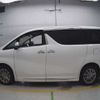 toyota alphard 2022 -TOYOTA--Alphard 6AA-AYH30W--AYH30-0141795---TOYOTA--Alphard 6AA-AYH30W--AYH30-0141795- image 9