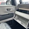 honda n-box 2025 -HONDA--N BOX 6BA-JF5--JF5-1182***---HONDA--N BOX 6BA-JF5--JF5-1182***- image 20