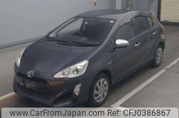 toyota aqua 2015 -TOYOTA--AQUA DAA-NHP10--NHP10-2485426---TOYOTA--AQUA DAA-NHP10--NHP10-2485426-