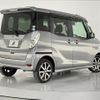 nissan dayz-roox 2019 quick_quick_B21A_B21A-0587526 image 3