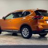 nissan x-trail 2017 quick_quick_DAA-HNT32_HNT32-160866 image 17