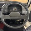 subaru sambar-truck 1994 CFJ0660080 image 23