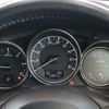 mazda cx-5 2016 quick_quick_LDA-KE2AW_KE2AW-211998 image 16