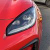 toyota 86 2023 CFJ1719613 image 21