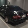nissan cima 1999 -NISSAN--Cima FHY33-301459---NISSAN--Cima FHY33-301459- image 2