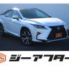 lexus rx 2016 -LEXUS--Lexus RX DAA-GYL20W--GYL20-0003310---LEXUS--Lexus RX DAA-GYL20W--GYL20-0003310- image 1