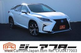 lexus rx 2016 -LEXUS--Lexus RX DAA-GYL20W--GYL20-0003310---LEXUS--Lexus RX DAA-GYL20W--GYL20-0003310-