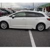 toyota corolla-touring-wagon 2019 -TOYOTA--Corolla Touring 6AA-ZWE211W--ZWE211-6001807---TOYOTA--Corolla Touring 6AA-ZWE211W--ZWE211-6001807- image 9