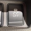 nissan nv350-caravan-van 2016 CFJ1675538 image 30