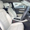 volvo xc40 2021 quick_quick_XB420TXCM_YV1XZK9MCN2688353 image 12