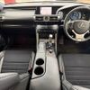 lexus is 2014 -LEXUS--Lexus IS DAA-AVE30--AVE30-5025751---LEXUS--Lexus IS DAA-AVE30--AVE30-5025751- image 2