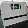 toyota dyna-truck 2020 -TOYOTA--Dyna 2RG-XZC605--XZC605-0026818---TOYOTA--Dyna 2RG-XZC605--XZC605-0026818- image 8