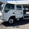 isuzu elf-truck 2018 CFJ1747304 image 10