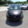 mazda demio 2010 -MAZDA--Demio DBA-DE3FS--DE3FS-288537---MAZDA--Demio DBA-DE3FS--DE3FS-288537- image 10