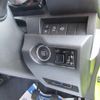 suzuki jimny 2023 -SUZUKI 【岐阜 582ﾔ3732】--Jimny JB64W--303039---SUZUKI 【岐阜 582ﾔ3732】--Jimny JB64W--303039- image 7