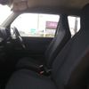 mazda carol 2023 quick_quick_3BA-HB37S_HB37S-102427 image 6