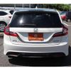 honda jade 2015 -HONDA--Jade DAA-FR4--FR4-1000146---HONDA--Jade DAA-FR4--FR4-1000146- image 8