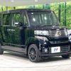 honda n-box 2013 CFJ1583905 image 16