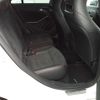 mercedes-benz cla-class 2014 CFJ1779210 image 11