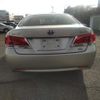 toyota crown-hybrid 2015 quick_quick_DAA-AWS210_AWS210-6096756 image 5