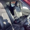 mazda cx-5 2017 quick_quick_LDA-KF2P_KF2P-128504 image 4