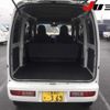 daihatsu hijet-van 2012 CFJ1790818 image 11