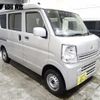 suzuki every 2019 -SUZUKI 【函館 480ｶ5812】--Every DA17V--442921---SUZUKI 【函館 480ｶ5812】--Every DA17V--442921- image 5