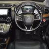 honda cr-v 2018 -HONDA--CR-V 6AA-RT5--RT5-1000611---HONDA--CR-V 6AA-RT5--RT5-1000611- image 10