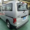 nissan nv200-vanette 2021 -NISSAN--NV200 5BF-VM20--VM20-185472---NISSAN--NV200 5BF-VM20--VM20-185472- image 4