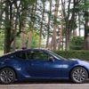 toyota 86 2012 -TOYOTA 【名変中 】--86 ZN6--019007---TOYOTA 【名変中 】--86 ZN6--019007- image 28