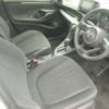toyota yaris 2020 -TOYOTA--Yaris KSP210--0015340---TOYOTA--Yaris KSP210--0015340- image 13