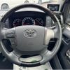 toyota hiace-van 2015 -TOYOTA--Hiace Van KDH206V--KDH206-8089617---TOYOTA--Hiace Van KDH206V--KDH206-8089617- image 36